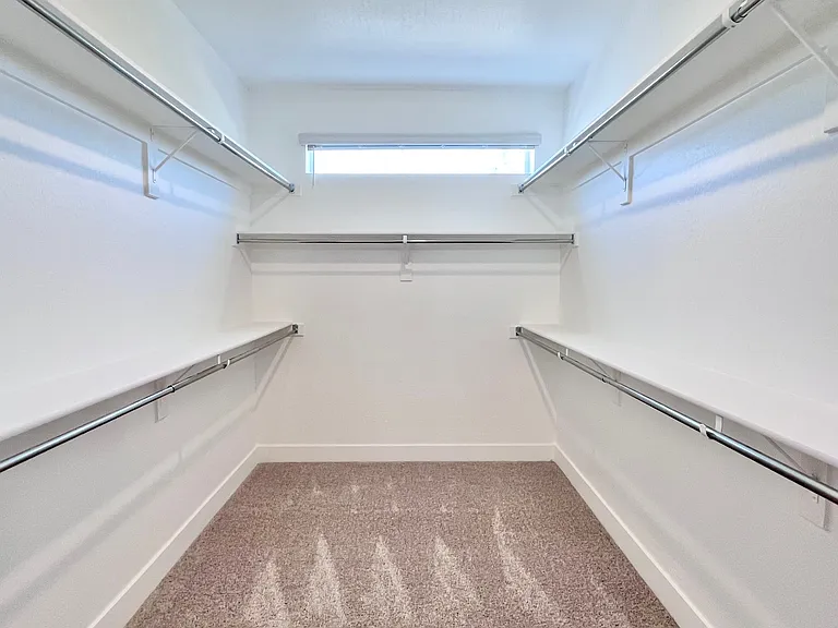 1247 E Colter St #11 — Photo 34