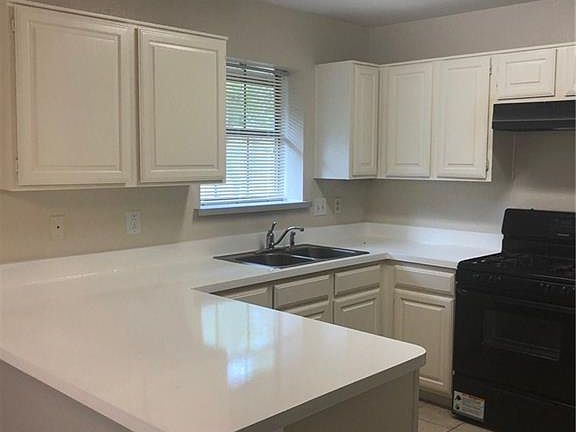 5th image of 2101 Verde Dr