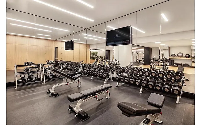 Rented by Douglas Elliman | media 6