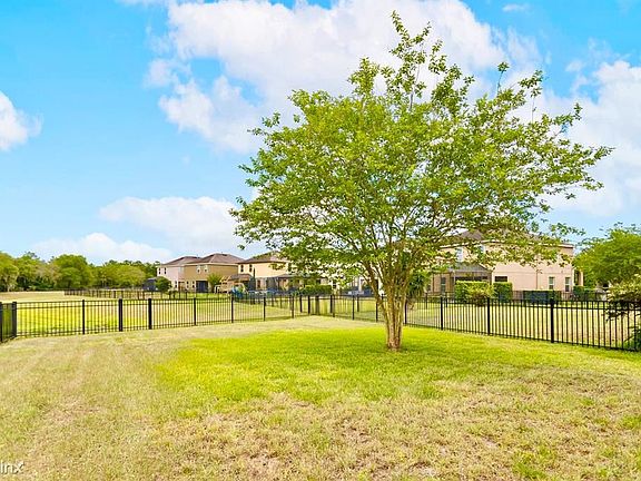 4th image of 5218 Bannister Park Ln