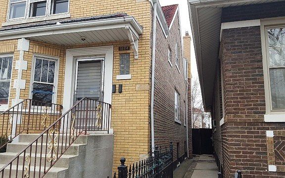 3rd image of 1624 S 49th Ave