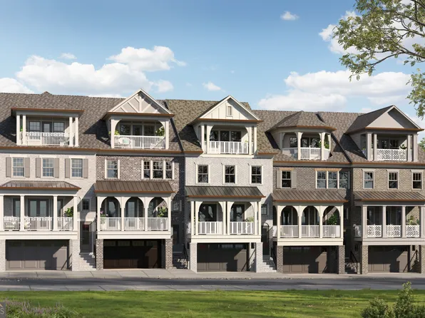 3450 Commander, Suwanee, GA 30024