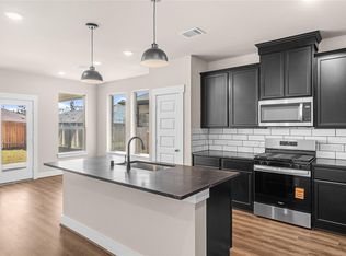 21714 Southern Valley Ln, New Caney, TX 77357