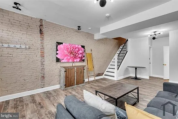 210 W Read St #1 — Photo 11
