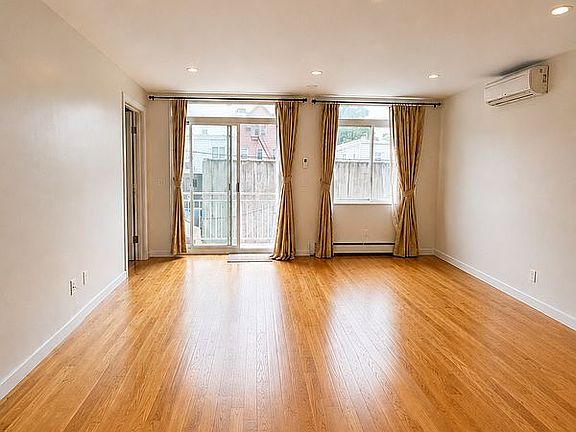 2nd image of 1062 67th St APT 2A