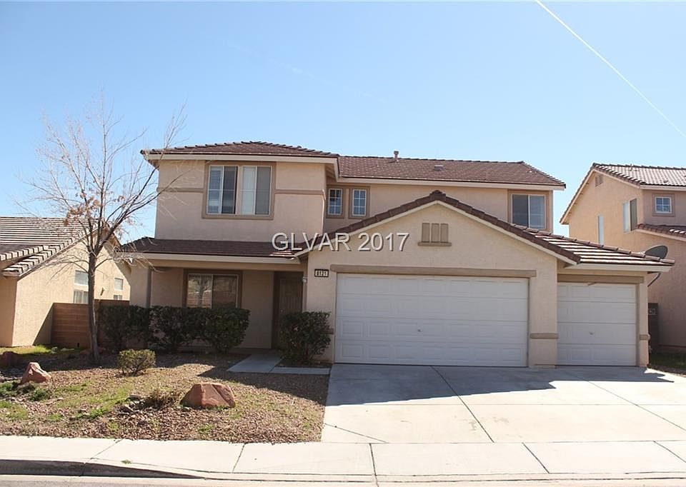 1st image of 8121 Yellow Daisy Ave #0