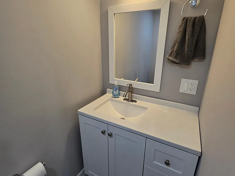 116 Old Homestead Hwy #1 — Photo 20