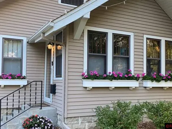 108 Shadywood Ave, Mankato, MN 56001