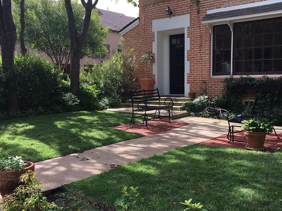 1st image of 3439 Westminster Ave