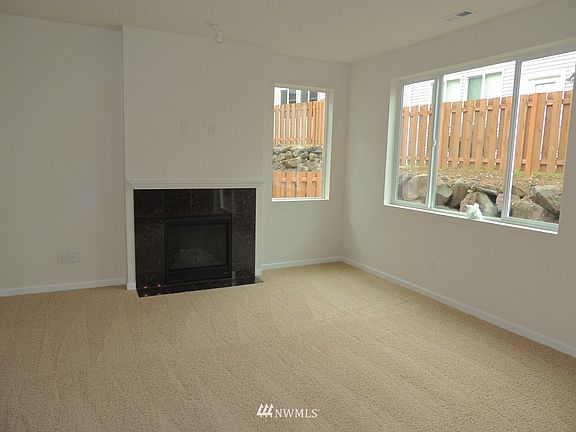 4th image of 1695 Anthem Lane (Lot 28) SW