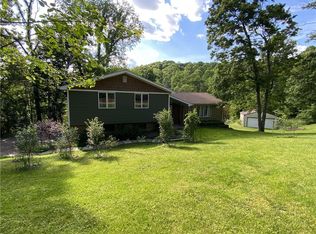 4880 Cole Rd, Murrysville, PA 15668