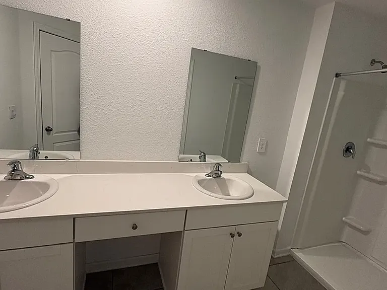 89 Seaport Breeze Rd — Photo 13