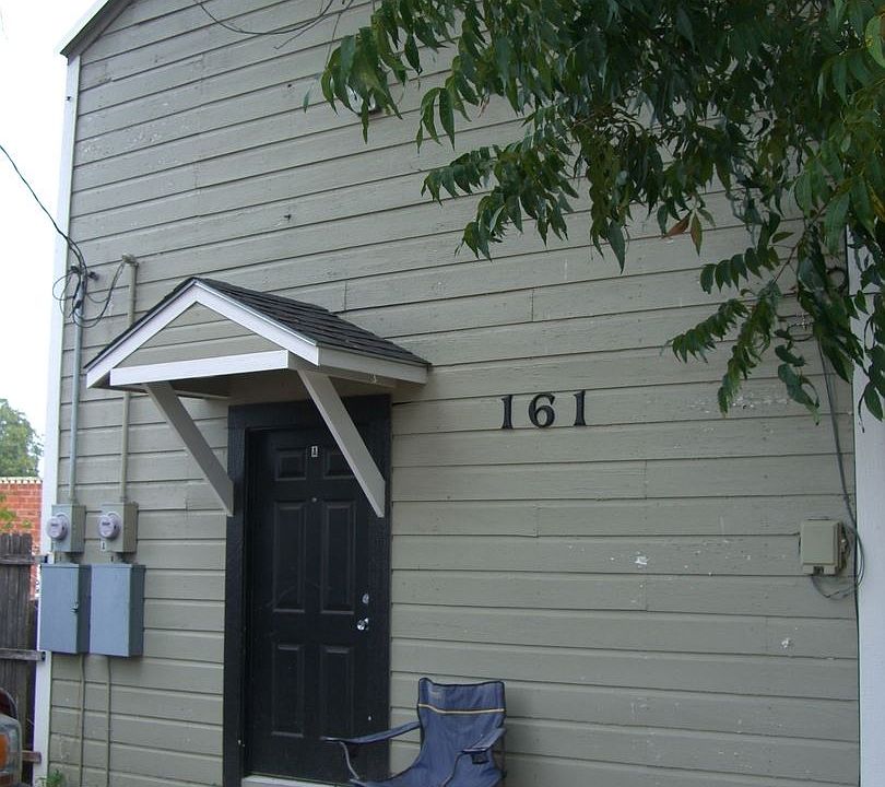 2nd image of 161 S Floral St APT A