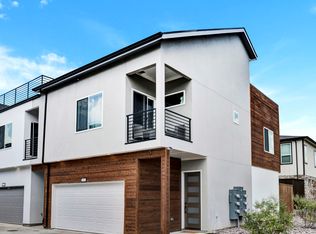 2215 Lovedale Ave #7304, Dallas, TX 75235
