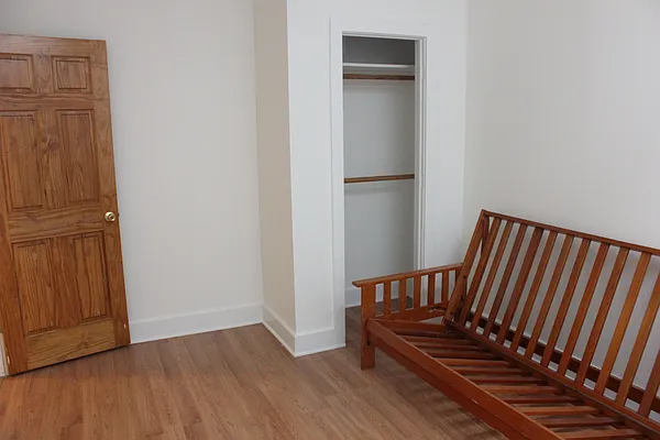 Rented by REMAX Elite | media 7