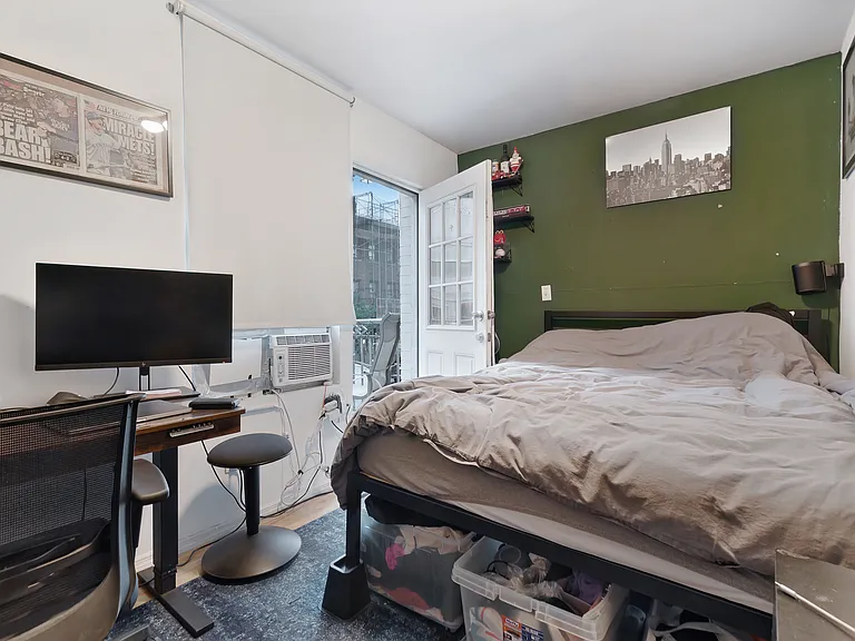 31 Havemeyer St #3B — Photo 6