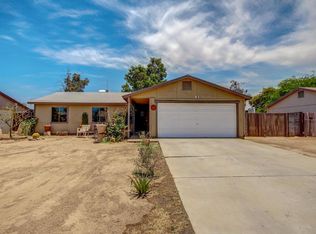 1935 N 69th Dr, Phoenix, AZ 85035