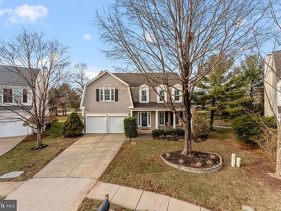 2nd image of 20202 Birdsnest Pl