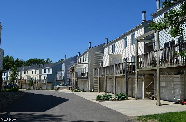 1st image of 22250 Center Ridge Rd #22
