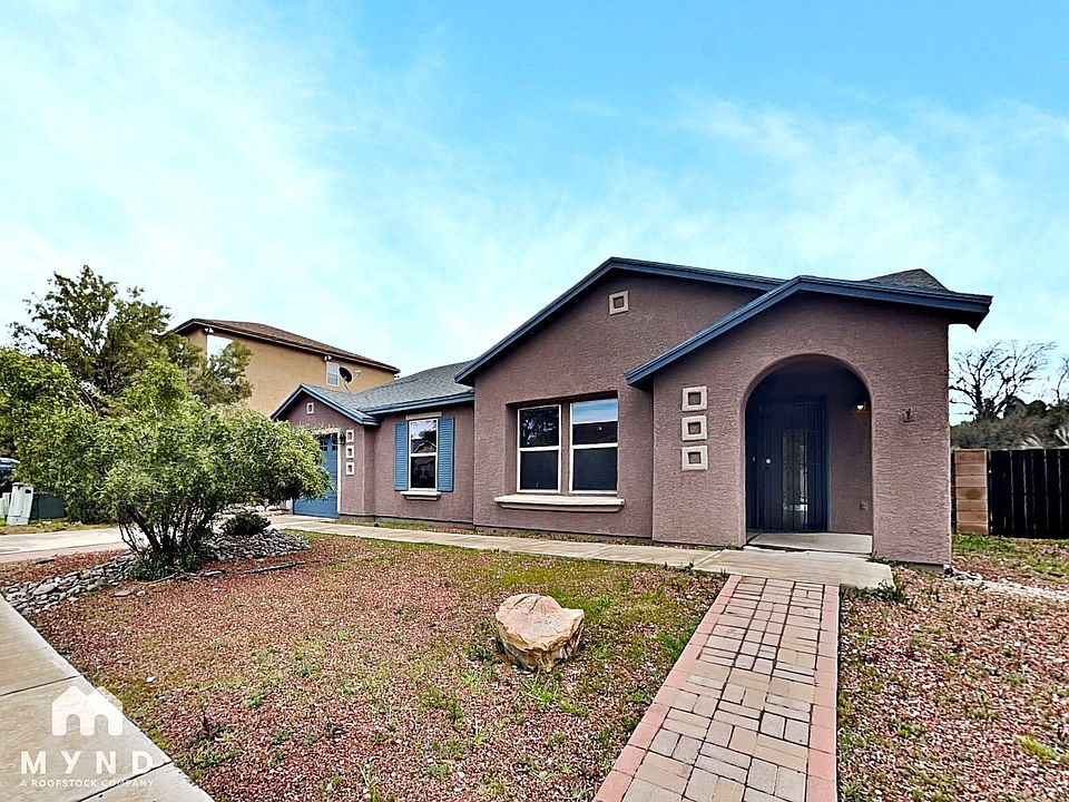1st image of 10230 E Honey Mesquite Dr
