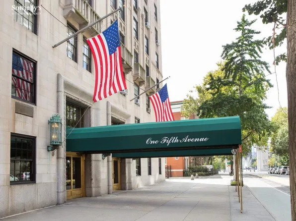 1 5th Avenue image 17 of 21