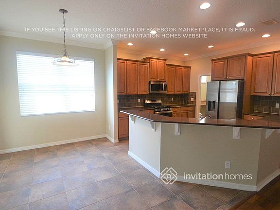 3rd image of 5008 Indian Deer Rd