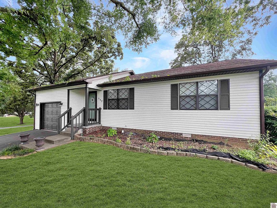 1st image of 117 Hamilton Dr