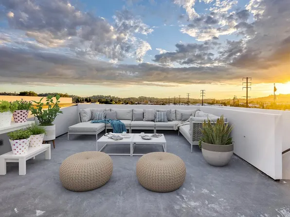 3060 Petunia Pl, Los Angeles, CA 90065