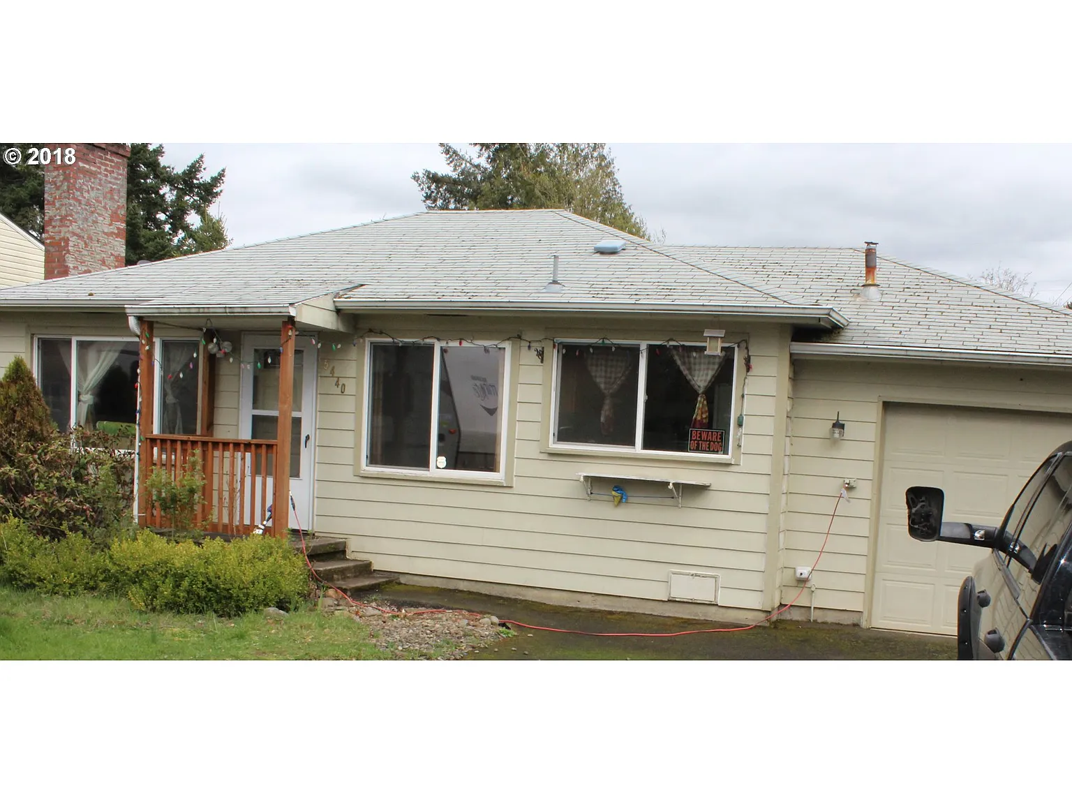 5440 SE 114th Pl photo 1
