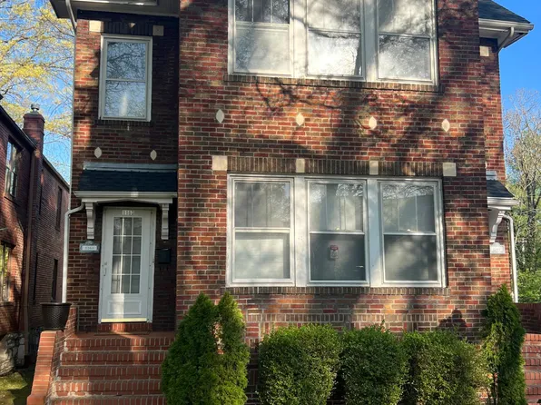 (undisclosed Address), Saint Louis, MO 63117