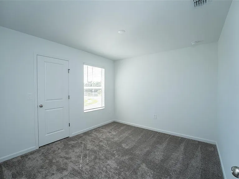 581 Bell Prairie Cir — Photo 28