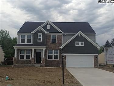 1st image of 6440 Highland Meadows Dr