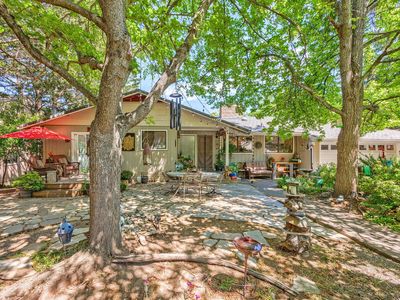 530 Maple Way, Ashland, OR, 97520