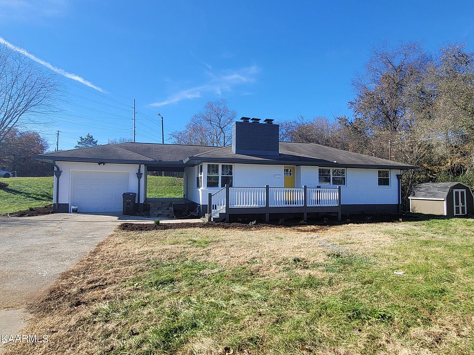 1st image of 1029 Wilder Pl