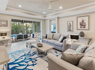 4820 Central Park Blvd, Bradenton, FL 34211