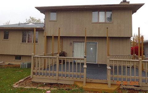 2nd image of 4159 Cambridge Dr