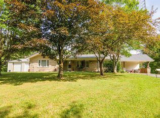 7339 N Us Highway 25, East Bernstadt, KY 40729