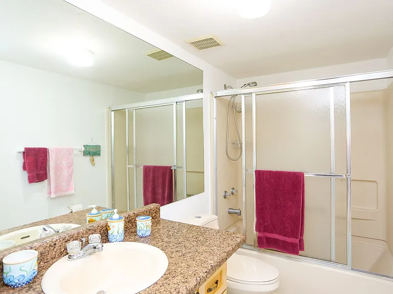 4030 Northlight Dr — Photo 27