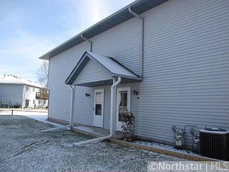 1st image of 3313 Greenbrier St