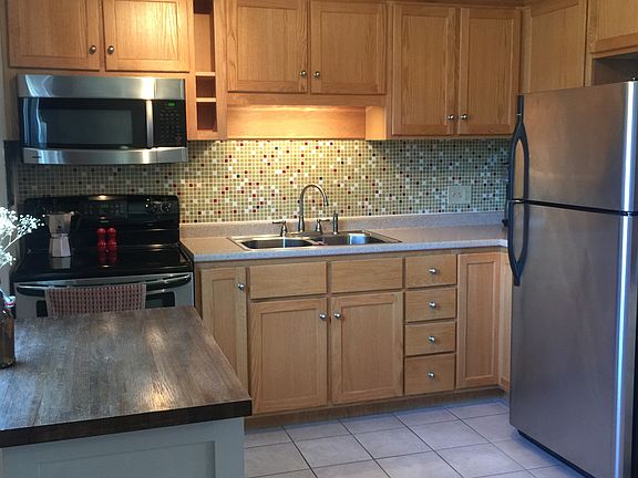 2nd image of 1235 E Randolph Ct