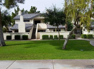 1222 W Baseline Rd UNIT 244, Tempe, AZ 85283