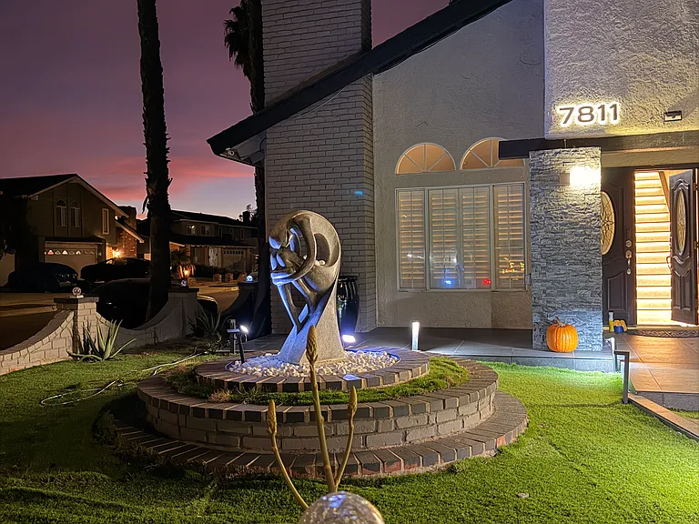Quartz Ave — Photo 5