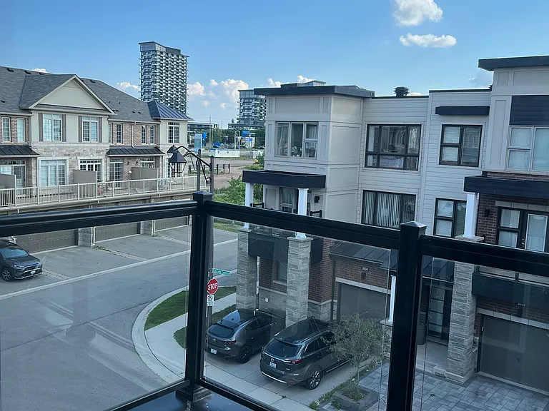 3037 Cascade Cmn — Photo 19