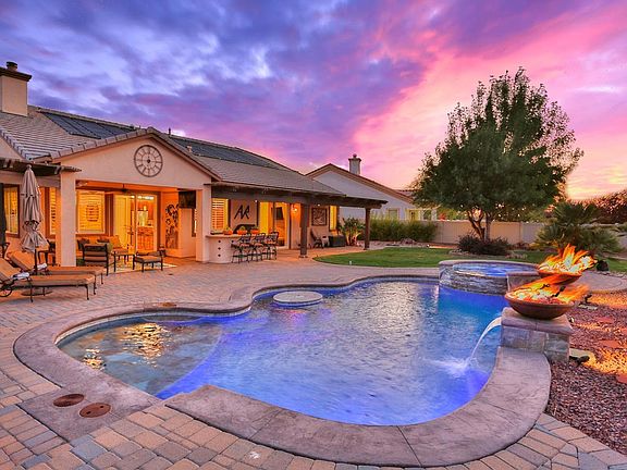4th image of 10844 Aster Ln