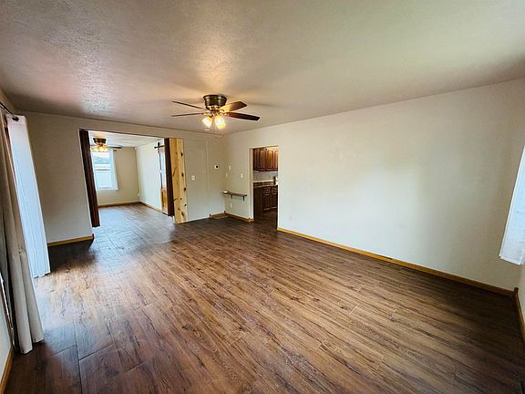 4th image of 3100 N 13th St