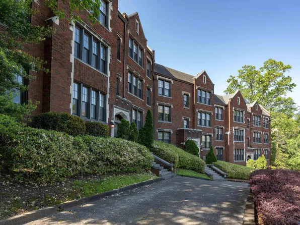 3005 Highland Ave S APT 3, Birmingham, AL 35205