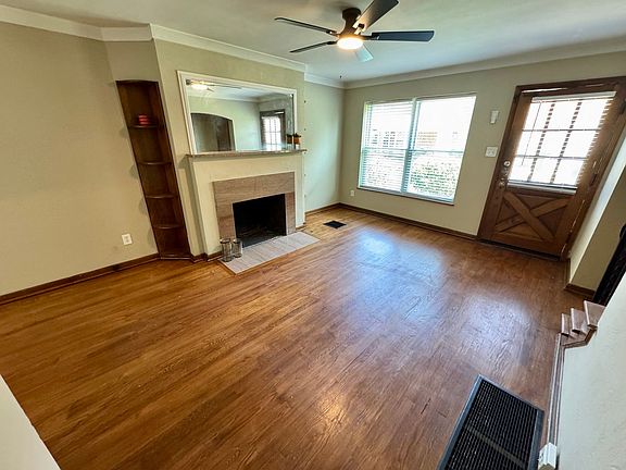 5th image of 1784 Northwest Blvd #0