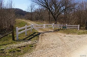 1st image of 0 County Road 457