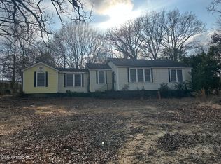 4413 Dixie Dr, Jackson, MS 39209