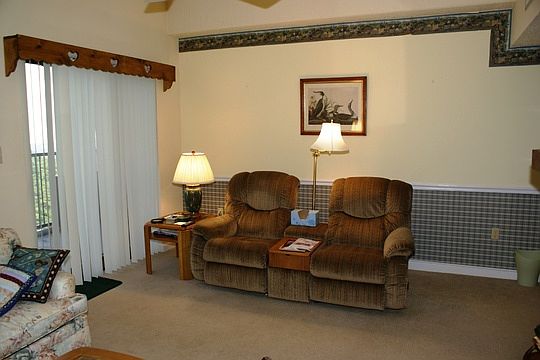 3rd image of 303 Sugar Top Dr Unit 2516